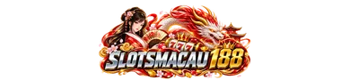 SLOTSMACAU188